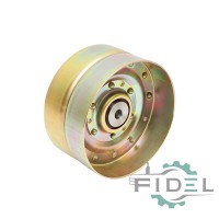 1345048C1 ldler Pulley Fits For Case-lH