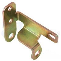 H232417 Bracket fits John Deere