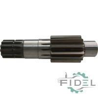 135290A1 Drive Pinion Shaft Fits For Case-lH