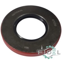 135292A1Oil seal  Fits Case IH Combines