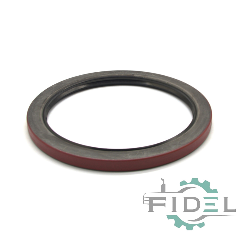 135293A1 Oil seal Fits Case IH Combine