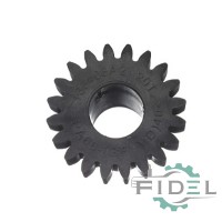 135406A2 Gear Fits For Case-IH