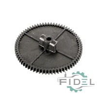 135410A2 Drive Gear Fits For Case-IH