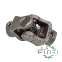 139052 Universal Joint Fits For New Holland