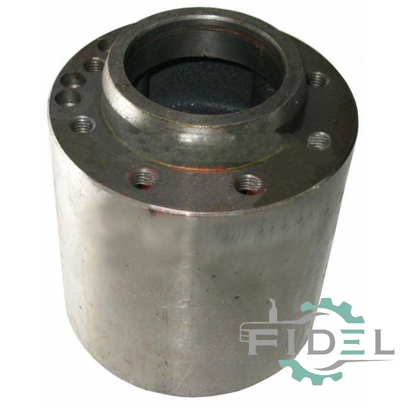 80419966 Hub Fits For New holland