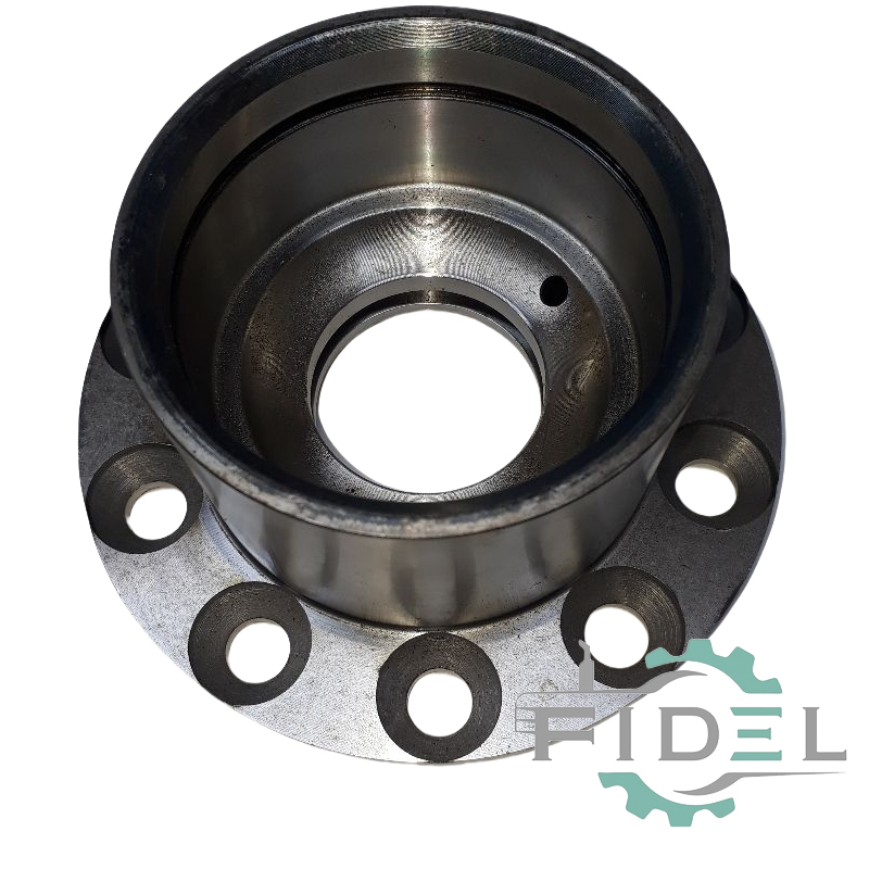 84023609 Bearing Housing Fits For New holland