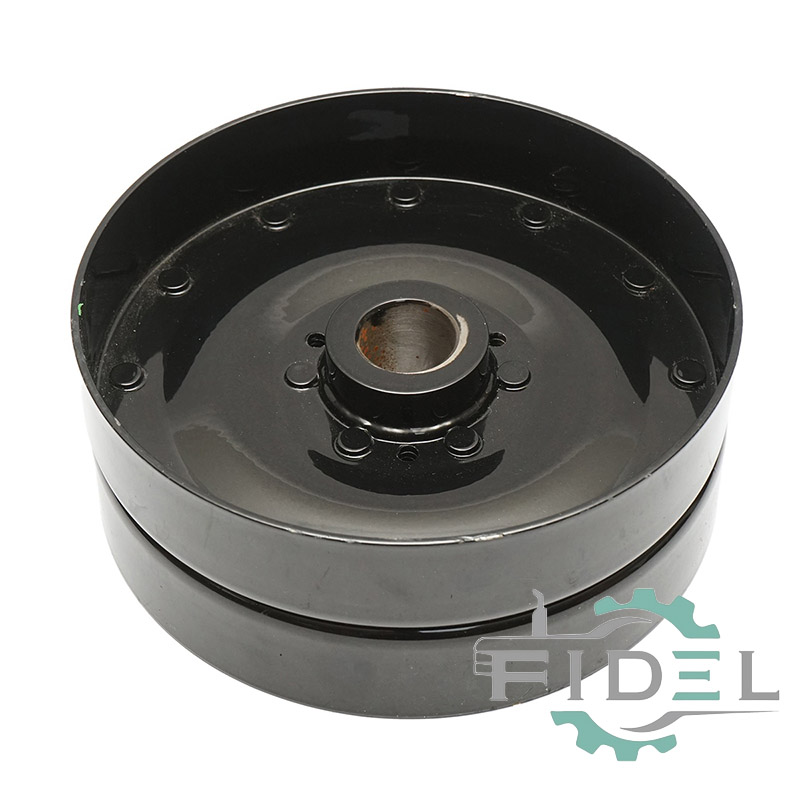 174757C1 ldler Pulley Fits For Case-lH