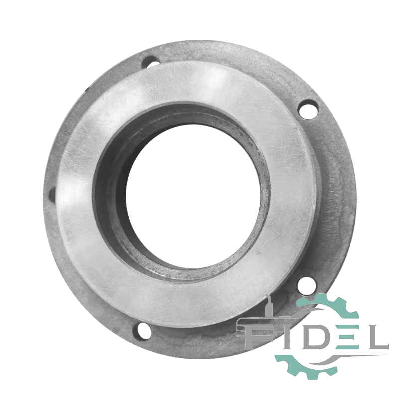 181274C1 Bearing Fits For Case-lH