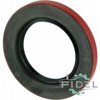 181288C1 Oil seal FitsCase IH Combines