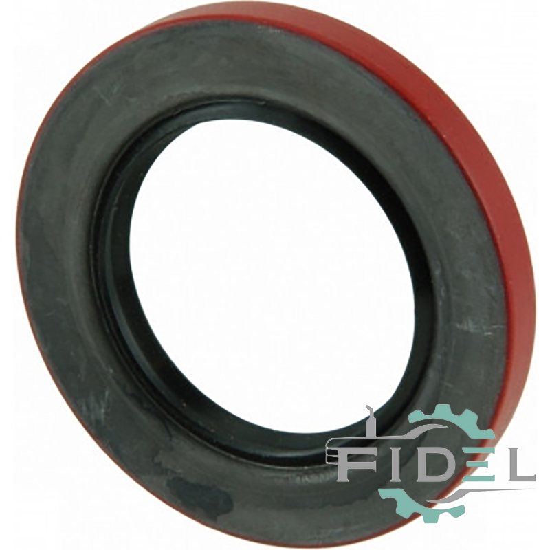 181288C1 Oil seal Fits Case IH Combines