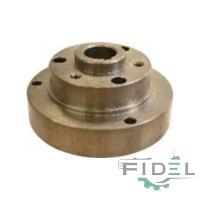 183333C1 Drive Hub Fits For Case-lH