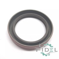 184072C1 Oil seal  Fits Case IH Combines