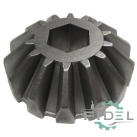 191677C1 Bevel Gear Fits For Case-lH