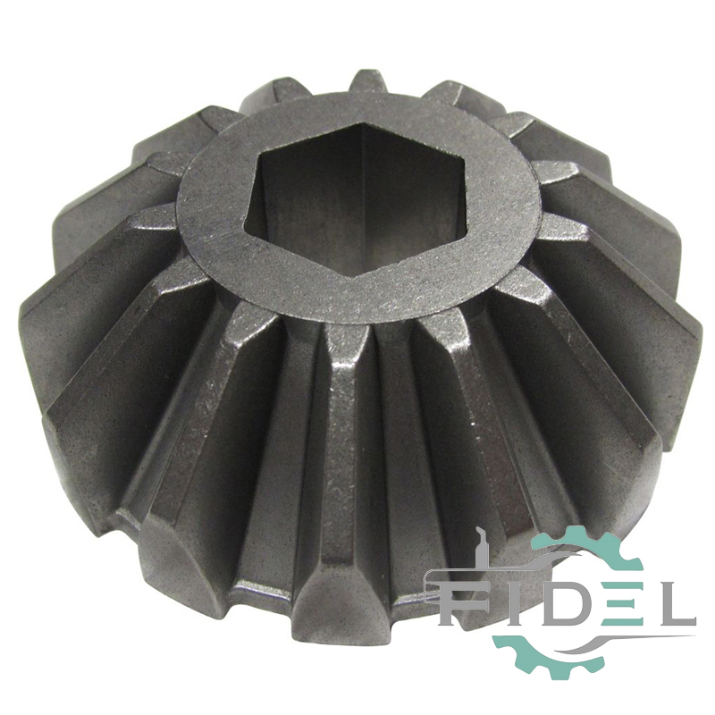 191677C1 Bevel Gear Fits For Case-lH