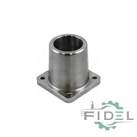 192418C1 Hub Fits For Case-lH