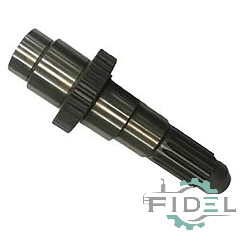 194059C1 Shaft Fits For Case-IH