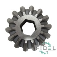 194194C1 Bevel Gear Fits For Case-lH