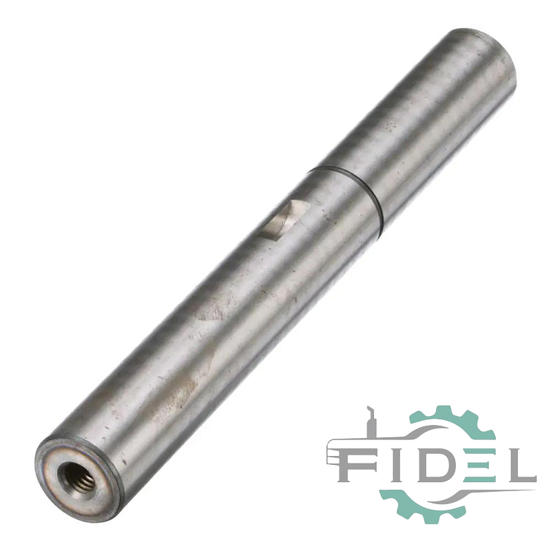 194853C3 Shaft Fits For Case-lH