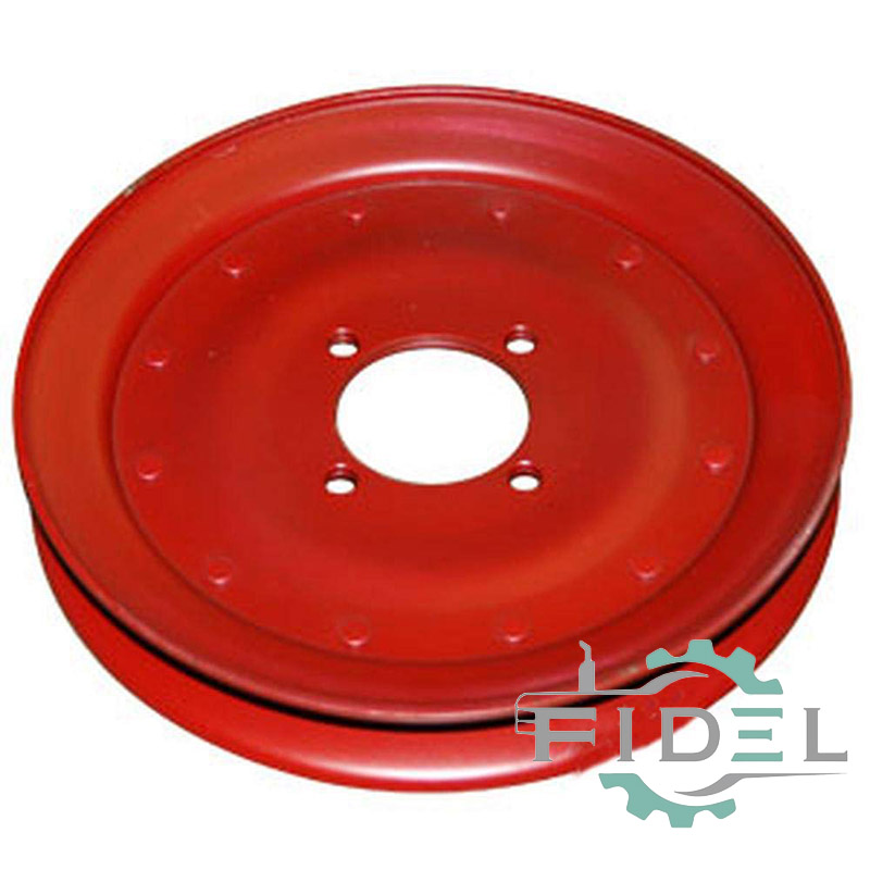 195161C1 Drive Pulley Fits For Case-lH