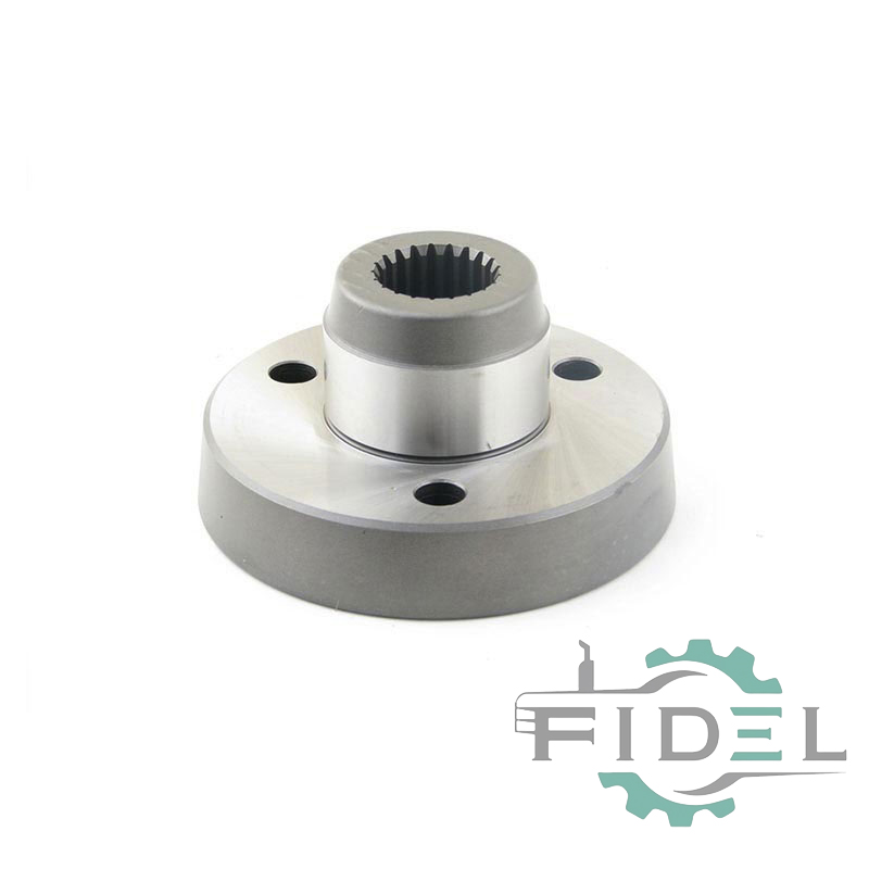 196482C2 Drive Pulley Hub Fits For Case-lH