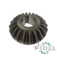 1989464C1 Drive Gear Fits for Case-IH