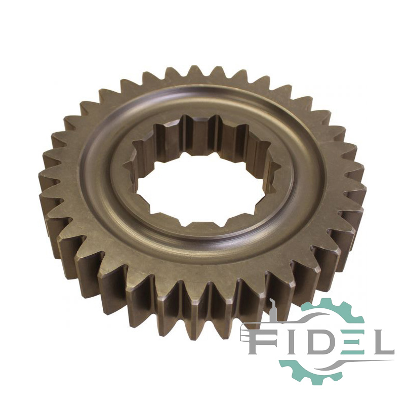 1997649C1 Change Drive Gear Fits For Case-lH