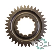 1997649C1 Change Drive Gear Fits For Case-lH