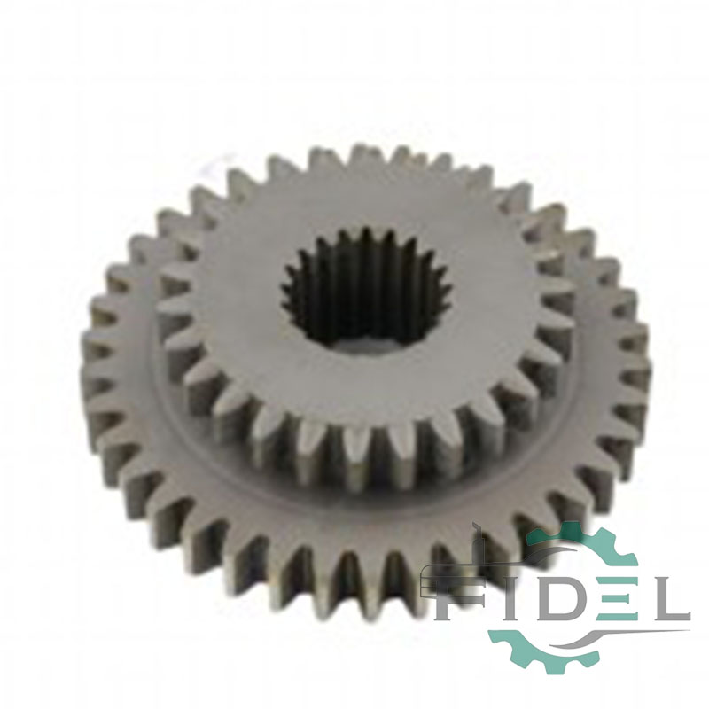 669747.1 Gears Fits For Claas