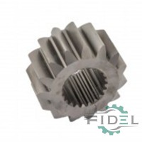 6695422 Gears Fits For Claas