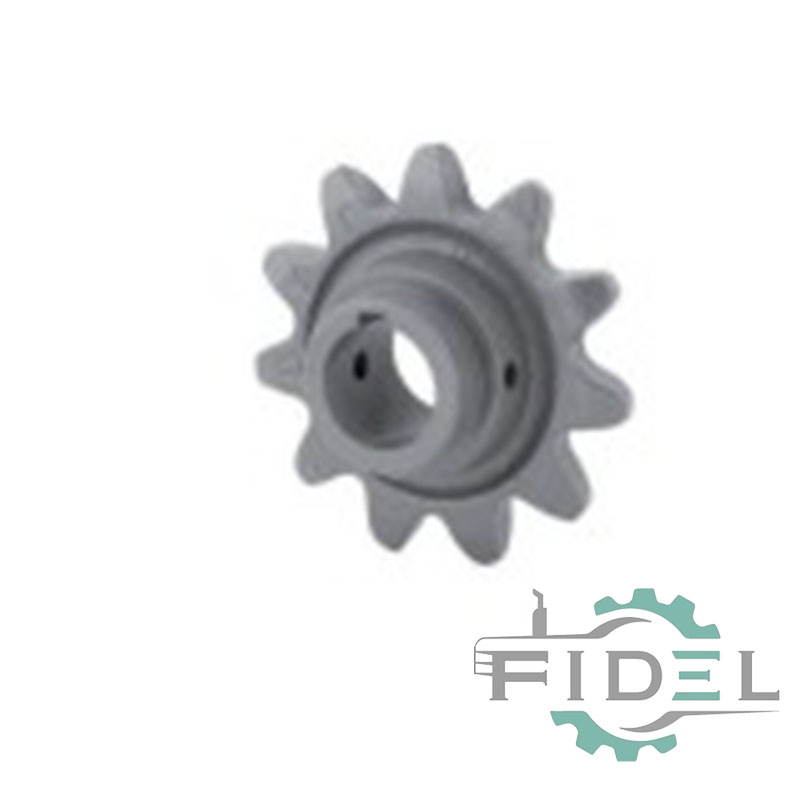 778577.0 Grain head sprocket Fits For Claas