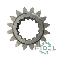 84262815 Gears Fits For New Holland