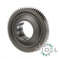 220199A1 Gears Fits For Case-lH