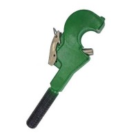 AL159973 Top Link For John Deere Tractor