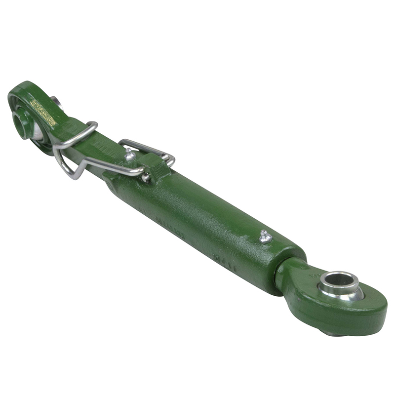 AL159873 Top Link For John Deere Tractor