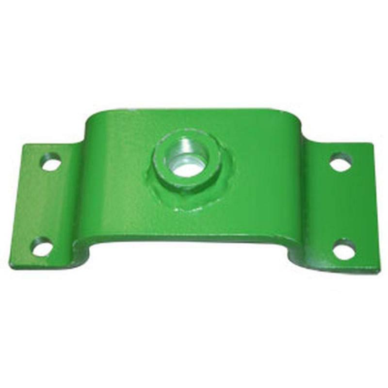 AL27203 Front Drawbar For John Deere Tractor