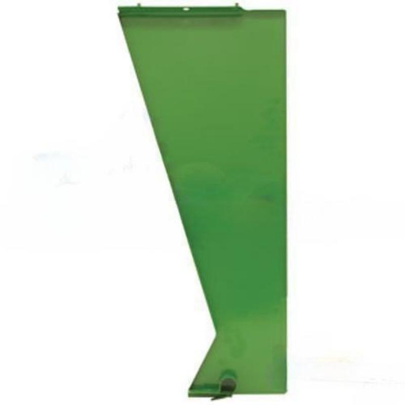 RE47104 Side Shield For John Deere Tractor