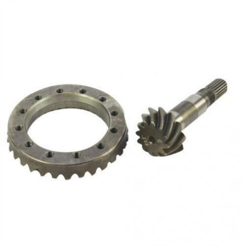 RE271380 Gears Set For John Deere Tractor