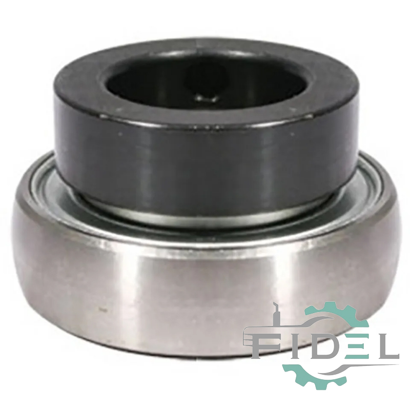 JD9202 Bearing For John Deere Combine