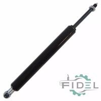 224357A1 Gas Strut Fits For Case-lH