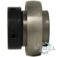 AH139296 Bearing For John Deere Combine