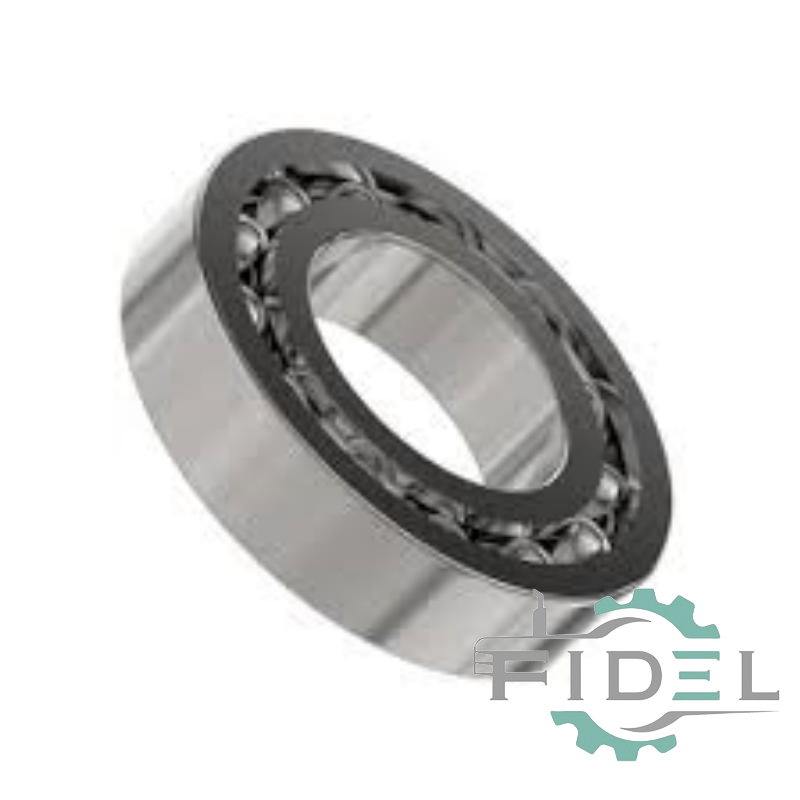 JD10436 Bearing For John Deere Combine