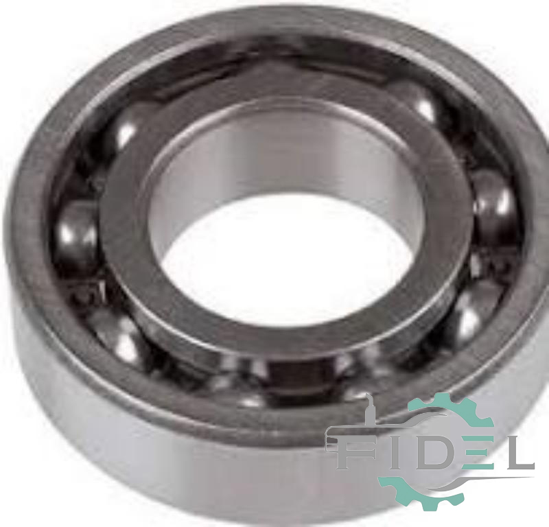 JD7681 Bearing For John Deere Combine