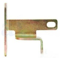 H232417 Bracket fits John Deere