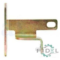 H232417 Bracket fits John Deere