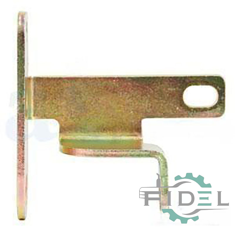 H232417 Bracket fits John Deere