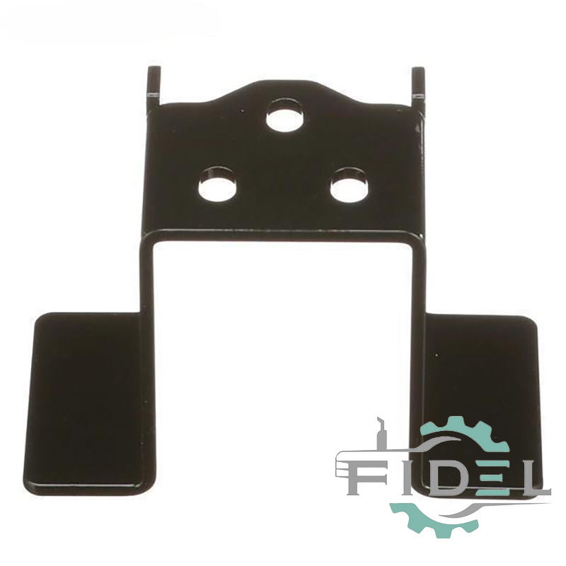 84543485 Mounting Cover Fits For Case-lH