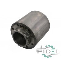 80419966 Hub Fits For New holland