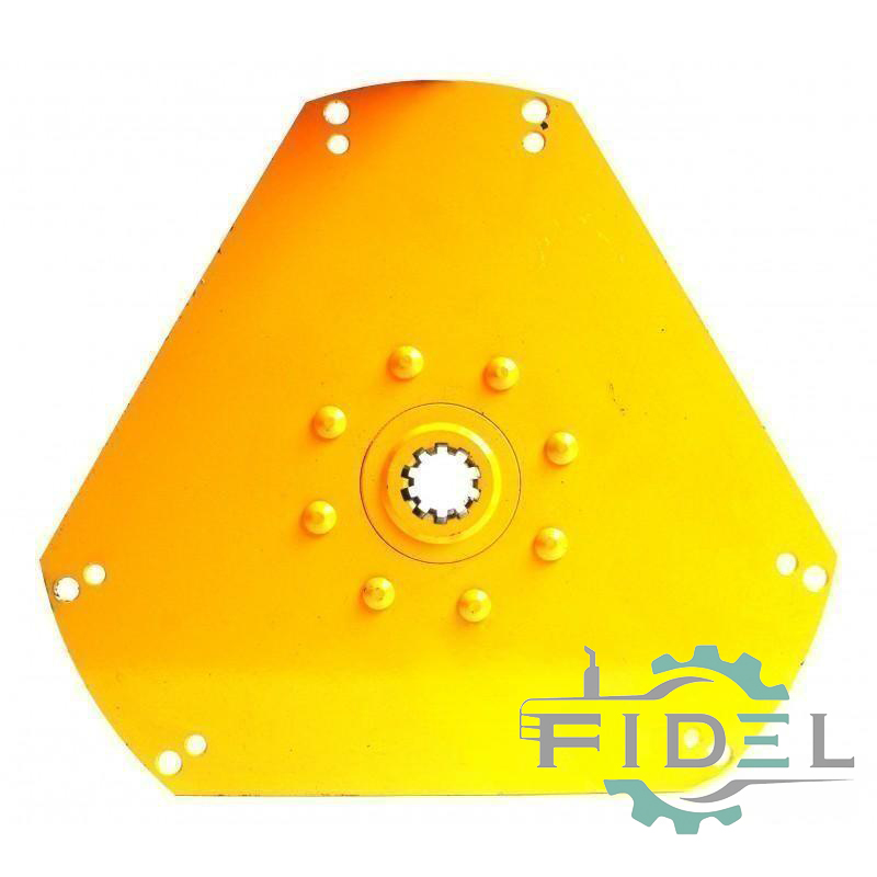 80482401 Hub Fits For New holland