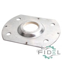 84814926 Bearing Housing Fits For New holland