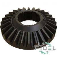 236377A1 Bevel Gear Fits For Case-lH